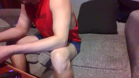 blaw_1321 online show from 02-12-26, 08:42