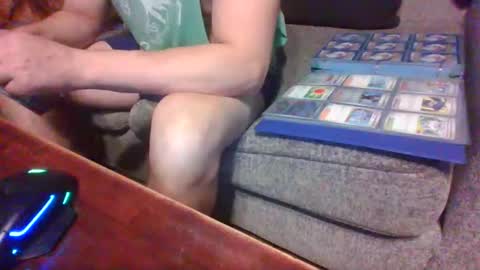 blaw_1321 online show from 02-20-26, 09:00