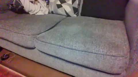 blaw_1321 online show from 02-23-26, 07:00