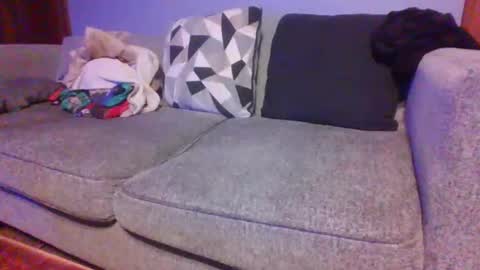 blaw_1321 online show from 03-01-26, 05:42