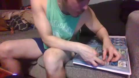 blaw_1321 online show from 03-05-26, 08:32