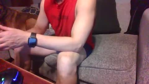 blaw_1321 online show from 03-07-26, 06:32