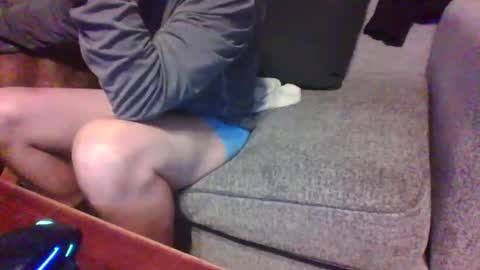 blaw_1321 online show from 03-14-26, 07:52