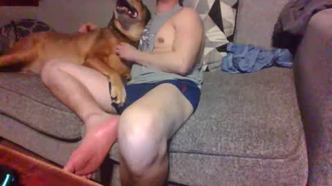 blaw_1321 online show from 04-24-26, 07:55