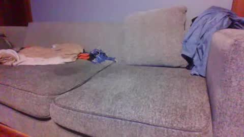 blaw_1321 online show from 05-15-26, 06:09