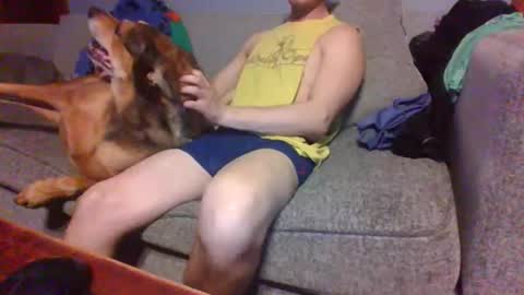 blaw_1321 online show from 05-20-26, 07:36