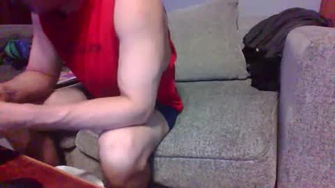 blaw_1321 online show from 05-24-26, 03:39