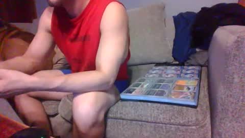 blaw_1321 online show from 05-31-26, 01:14