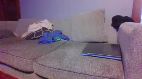 blaw_1321 online show from 05-31-26, 10:00