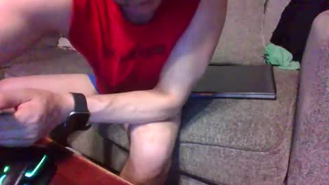 blaw_1321 online show from 06-07-26, 05:22