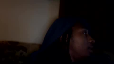 Snapshot of blaxkasta chatting on 12-13-24, 10:55 Black Clover online show from 12-13-24, 10:55