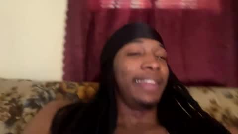 Snapshot of blaxkasta chatting on 01-03-25, 06:46 Black Clover online show from 01-03-25, 06:46