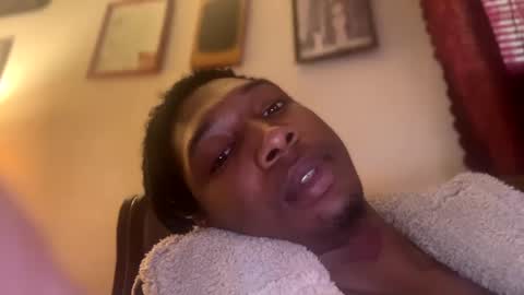 Snapshot of blaxkasta chatting on 01-08-25, 05:48 Black Clover online show from 01-08-25, 05:48