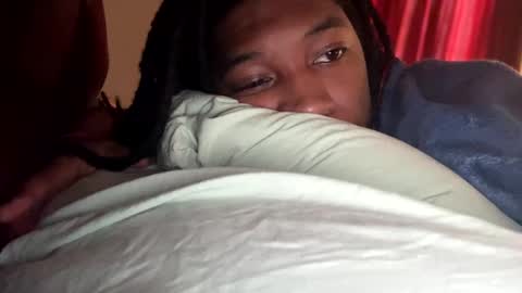 Snapshot of blaxkasta chatting on 02-09-25, 05:22 Black Clover online show from 02-09-25, 05:22