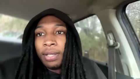 Snapshot of blaxkasta chatting on 03-05-25, 04:02 Black Clover online show from 03-05-25, 04:02