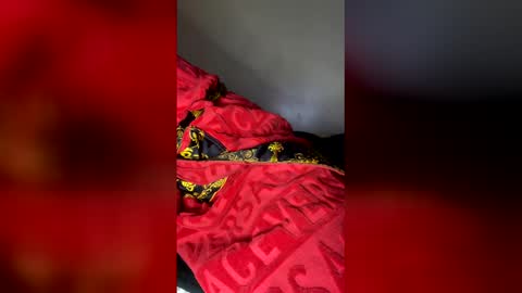 blaxkdaddyblk online show from 04-17-26, 11:35