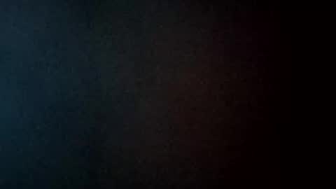 Roberto online show from 05-17-26, 05:05