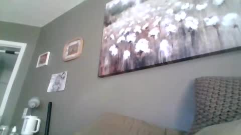 blazeentertainment2025 online show from 10-22-25, 02:50