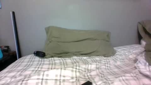 blazeentertainment2025 online show from 11-06-25, 12:22