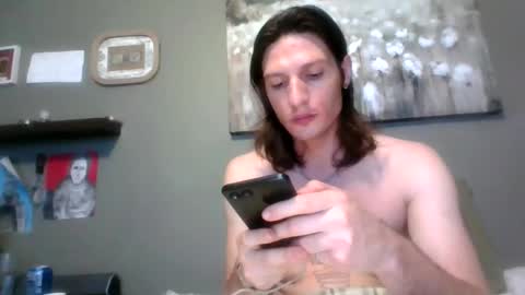 blazeentertainment2025 online show from 11-26-25, 06:25