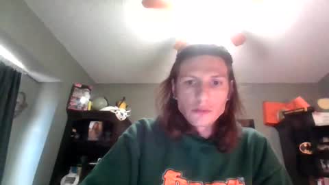 blazeentertainment2025 online show from 11-27-25, 06:54