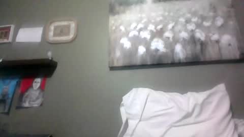 blazeentertainment2025 online show from 12-19-25, 01:23