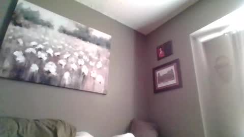 blazeentertainment2025 online show from 12-19-25, 06:48