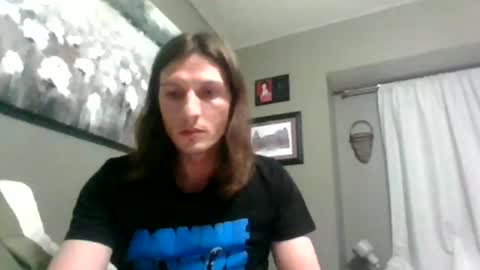 blazeentertainment2025 online show from 02-14-26, 12:29