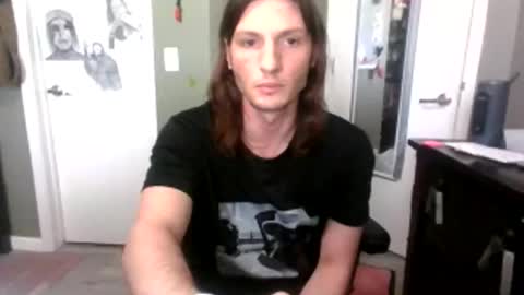 blazeentertainment2025 online show from 02-14-26, 08:05