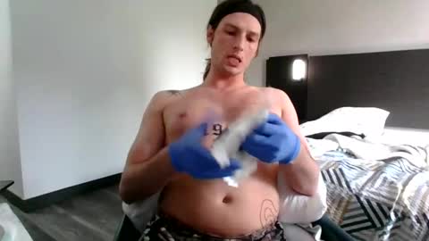 blazeentertainment2025 online show from 03-09-26, 03:38