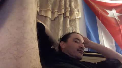 Snapshot of blazinawin chatting on 12-21-24, 08:18 FreshCut online show from 12-21-24, 08:18