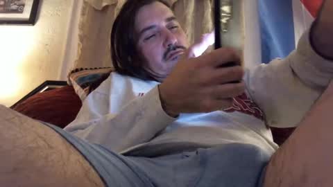 Snapshot of blazinawin chatting on 01-02-25, 03:15 FreshCut online show from 01-02-25, 03:15