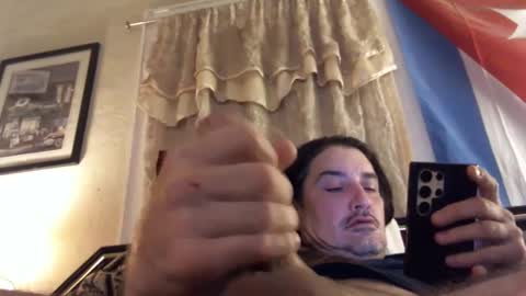 Snapshot of blazinawin chatting on 01-27-25, 11:11 FreshCut online show from 01-27-25, 11:11