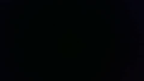 Snapshot of blazinawin chatting on 02-19-25, 09:50 FreshCut online show from 02-19-25, 09:50