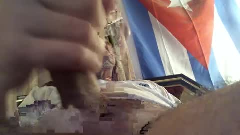 Snapshot of blazinawin chatting on 03-04-25, 04:49 FreshCut online show from 03-04-25, 04:49