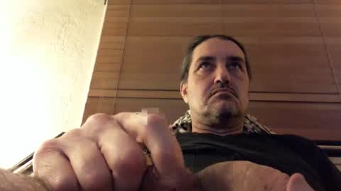 Snapshot of blazinawin chatting on 11-05-25, 04:23 FreshCut online show from 11-05-25, 04:23