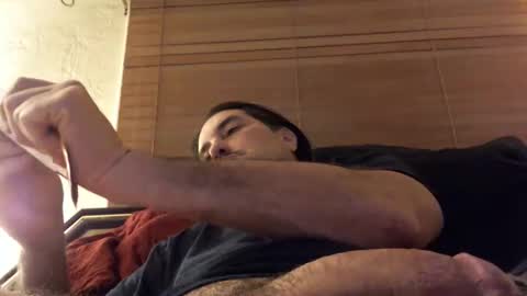 Snapshot of blazinawin chatting on 11-14-25, 07:18 FreshCut online show from 11-14-25, 07:18