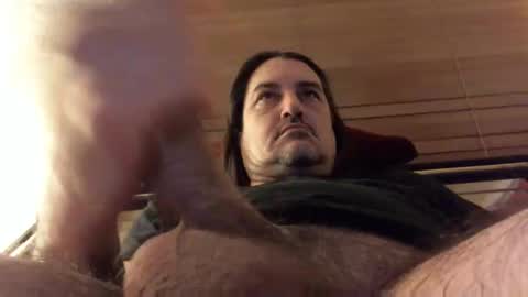 Snapshot of blazinawin chatting on 12-21-25, 05:47 FreshCut online show from 12-21-25, 05:47