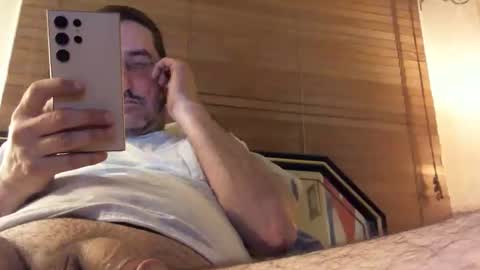 Snapshot of blazinawin chatting on 02-06-26, 12:59 FreshCut online show from 02-06-26, 12:59