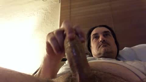 Snapshot of blazinawin chatting on 02-17-26, 04:31 FreshCut online show from 02-17-26, 04:31