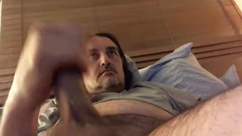 Snapshot of blazinawin chatting on 02-25-26, 05:28 FreshCut online show from 02-25-26, 05:28