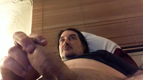 Snapshot of blazinawin chatting on 03-10-26, 03:55 FreshCut online show from 03-10-26, 03:55