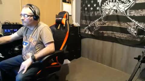 Snapshot of blazingslow chatting on 02-01-25, 06:43 blazingslow online show from 02-01-25, 06:43