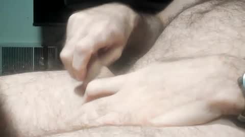 Zool online show from 01-02-25, 09:43