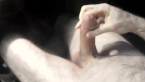 Zool online show from 01-13-26, 09:25