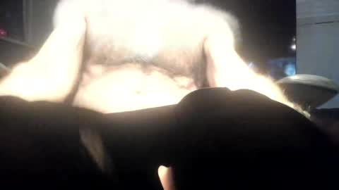 Snapshot of blazinrazin chatting on 05-28-26, 05:38 Zool online show from 05-28-26, 05:38