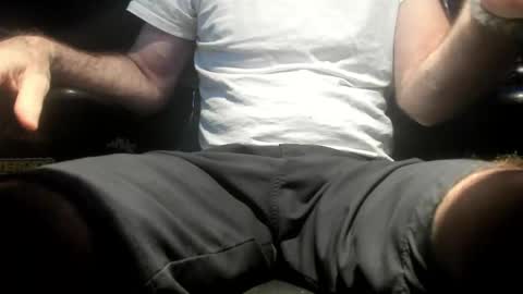 Snapshot of blazinrazin chatting on 06-02-26, 05:31 Zool online show from 06-02-26, 05:31