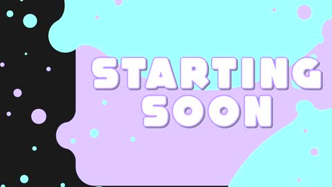 Blazyy Jane online show from 12-25-24, 10:37