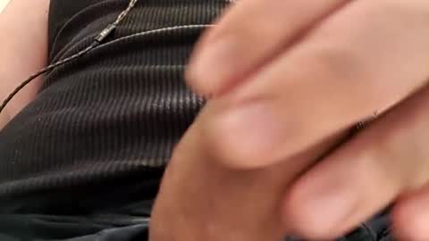 blazzzzing online show from 12-11-24, 06:04