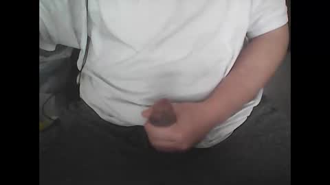 blazzzzing online show from 12-25-24, 04:00